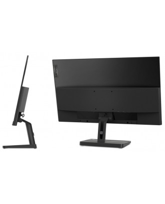 Lenovo Monitor L27E-30 27" (1920 x 1080)FHD 75Hz IPS FreeSync 